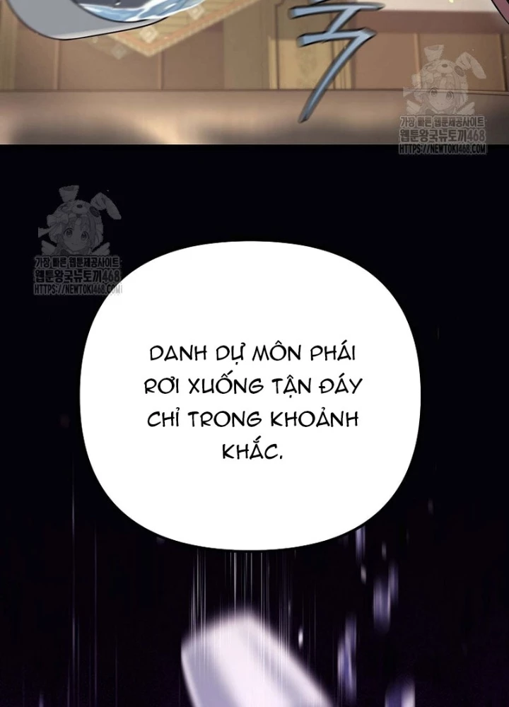 Hoạn Quan Tuyệt Luân Chapter 34 - 197