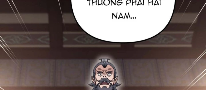Hoạn Quan Tuyệt Luân Chapter 34 - 202