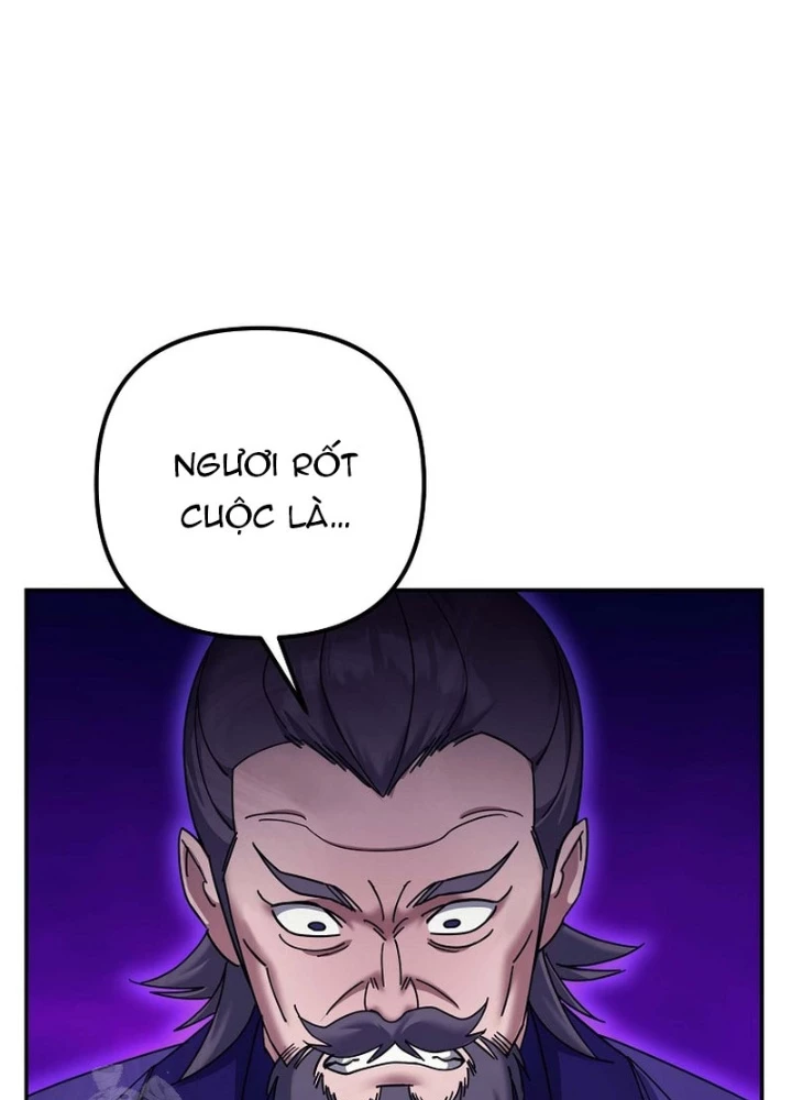 Hoạn Quan Tuyệt Luân Chapter 34 - 205