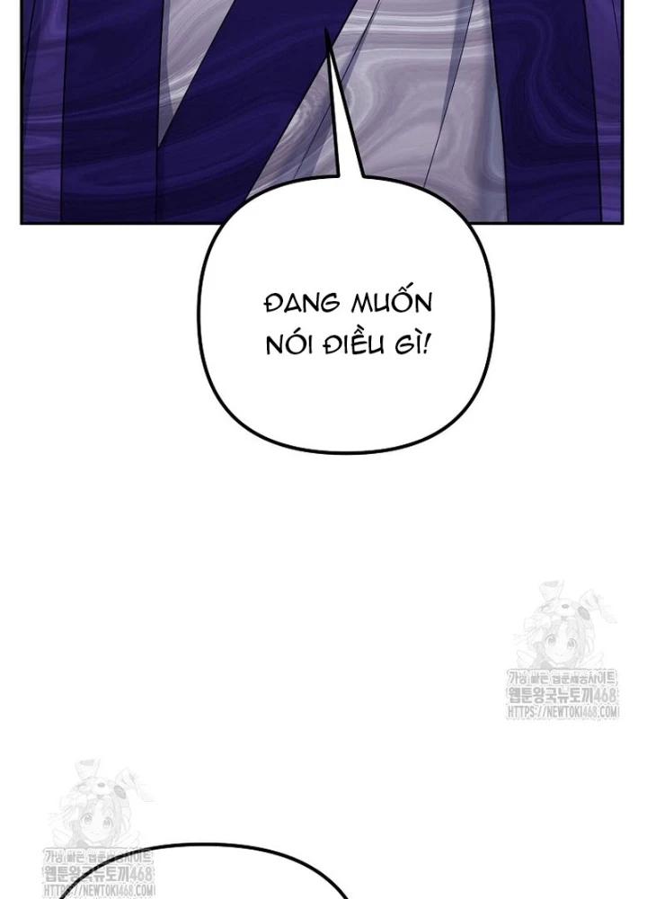 Hoạn Quan Tuyệt Luân Chapter 34 - 207