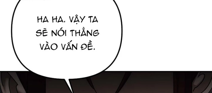 Hoạn Quan Tuyệt Luân Chapter 34 - 208
