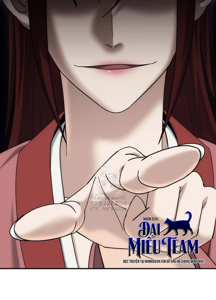 Hoạn Quan Tuyệt Luân Chapter 34 - 209