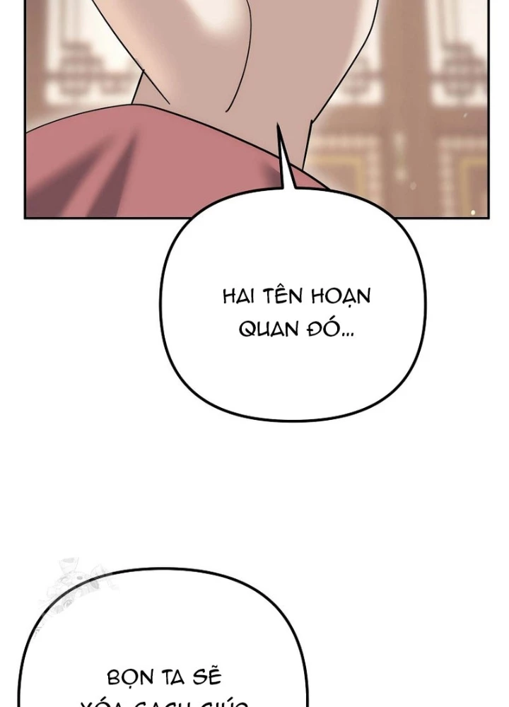Hoạn Quan Tuyệt Luân Chapter 34 - 213