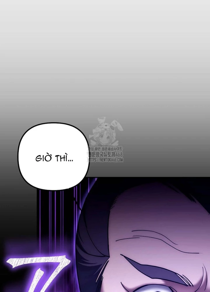Hoạn Quan Tuyệt Luân Chapter 34 - 217