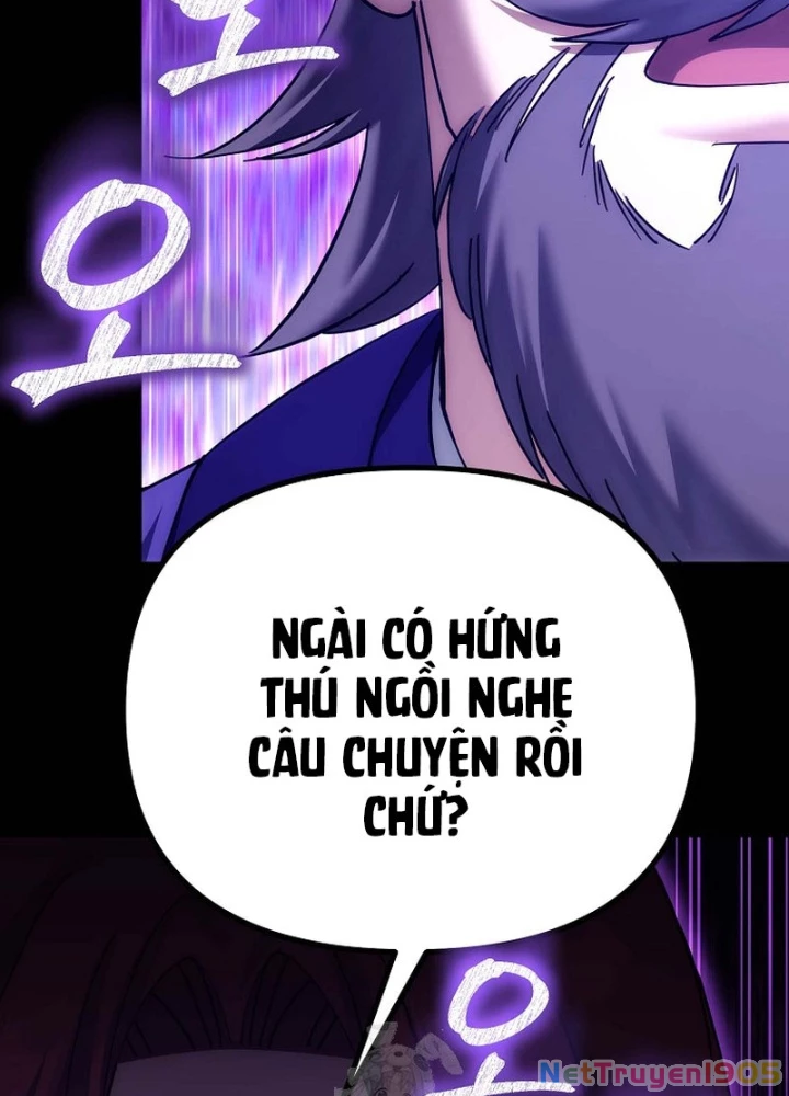 Hoạn Quan Tuyệt Luân Chapter 34 - 219
