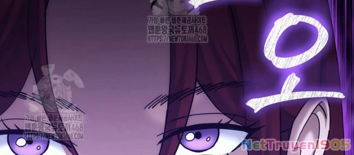 Hoạn Quan Tuyệt Luân Chapter 34 - 220