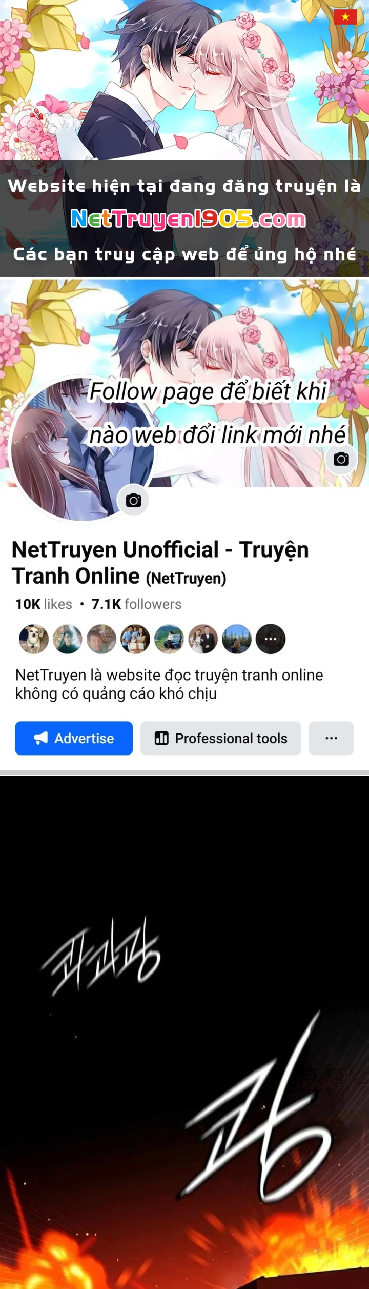 Nhật Hành Nhân Chapter 48 - 1
