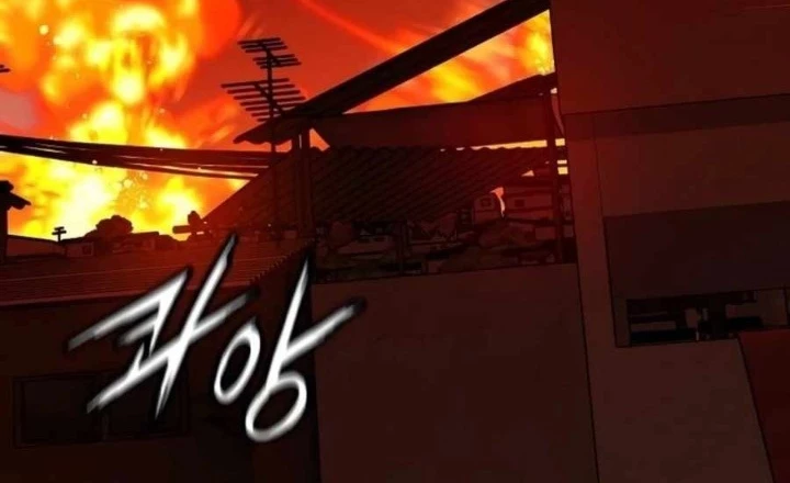 Nhật Hành Nhân Chapter 48 - 2