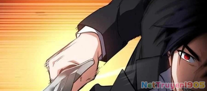 Nhật Hành Nhân Chapter 48 - 4