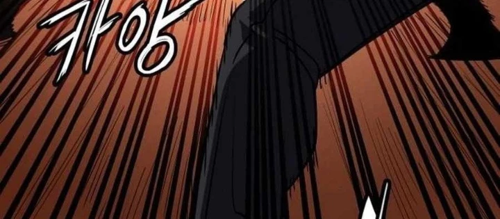 Nhật Hành Nhân Chapter 48 - 8