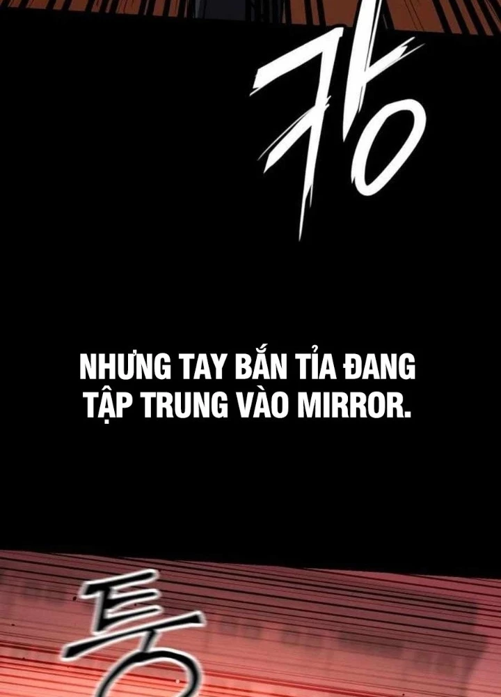 Nhật Hành Nhân Chapter 48 - 9