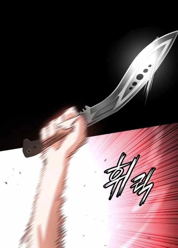 Nhật Hành Nhân Chapter 48 - 15