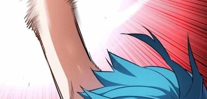 Nhật Hành Nhân Chapter 48 - 16