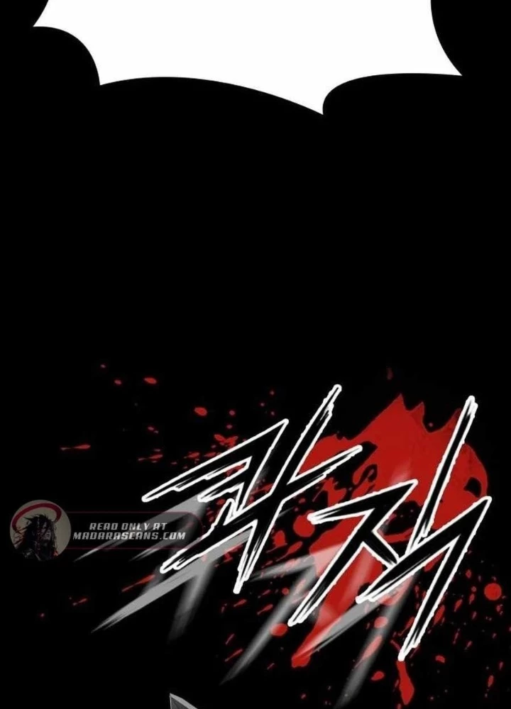 Nhật Hành Nhân Chapter 48 - 19