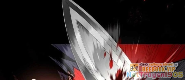 Nhật Hành Nhân Chapter 48 - 20