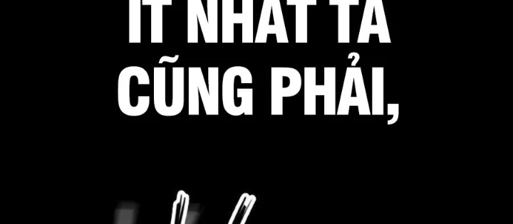 Nhật Hành Nhân Chapter 48 - 22