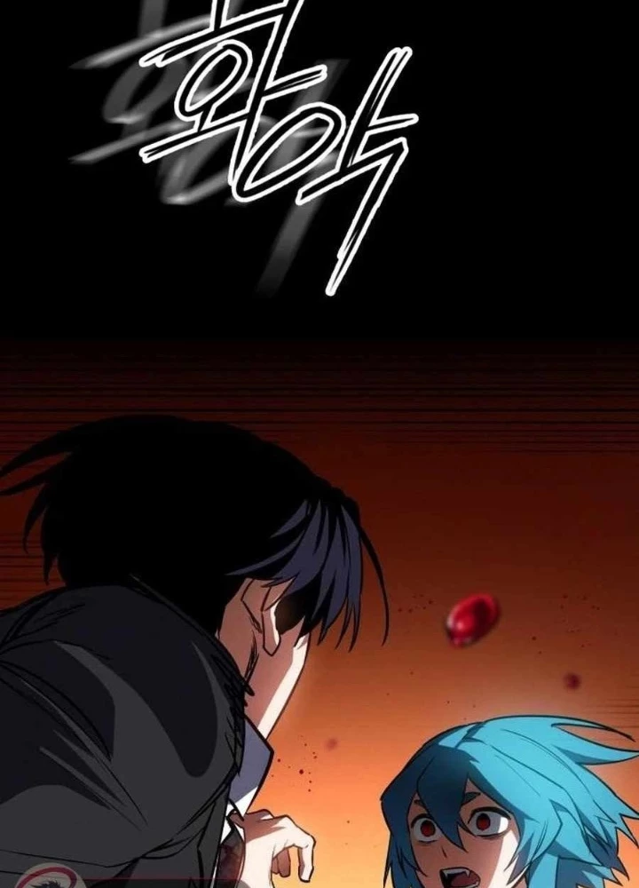 Nhật Hành Nhân Chapter 48 - 23