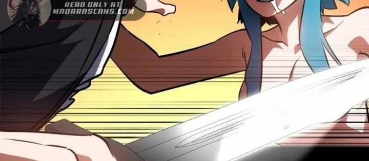 Nhật Hành Nhân Chapter 48 - 24