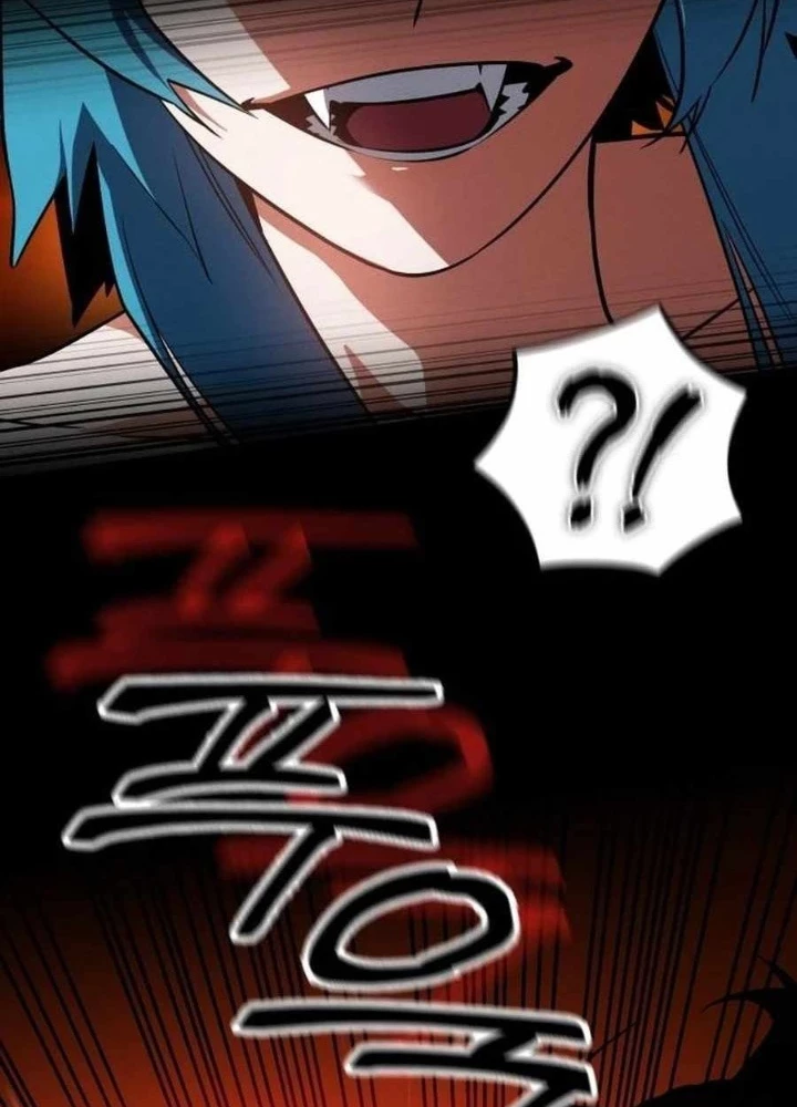Nhật Hành Nhân Chapter 48 - 27