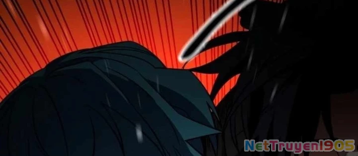 Nhật Hành Nhân Chapter 48 - 28