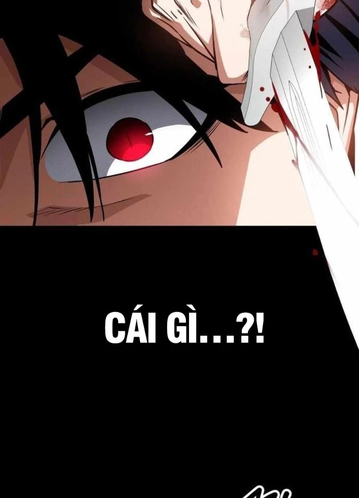 Nhật Hành Nhân Chapter 48 - 31