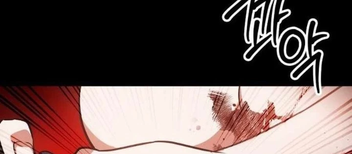 Nhật Hành Nhân Chapter 48 - 32