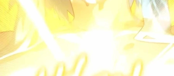 Nhật Hành Nhân Chapter 48 - 36