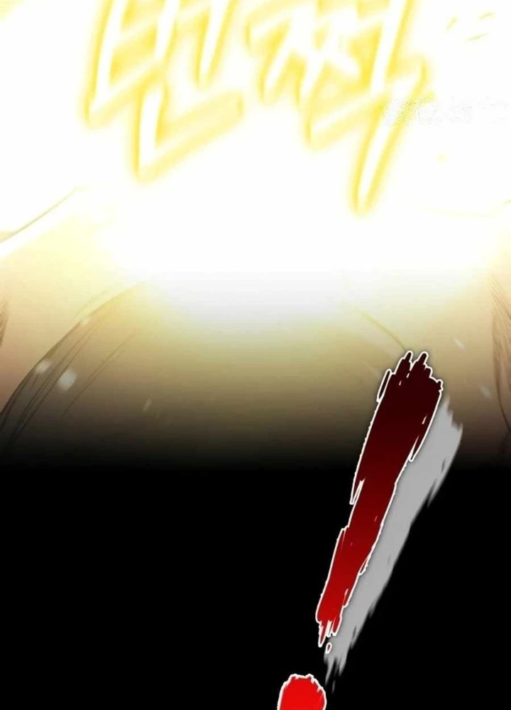 Nhật Hành Nhân Chapter 48 - 37