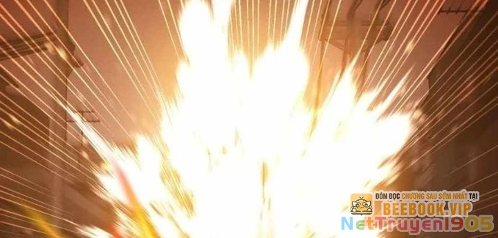 Nhật Hành Nhân Chapter 48 - 40