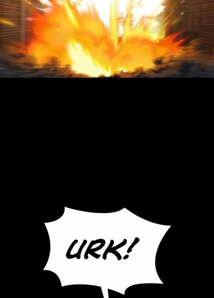 Nhật Hành Nhân Chapter 48 - 41