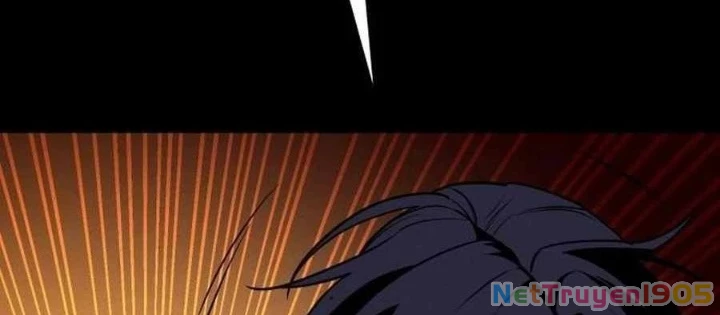 Nhật Hành Nhân Chapter 48 - 42