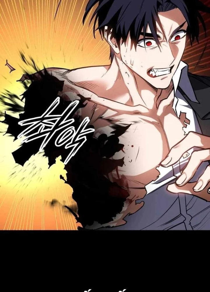 Nhật Hành Nhân Chapter 48 - 43