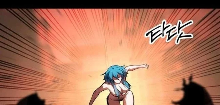 Nhật Hành Nhân Chapter 48 - 46