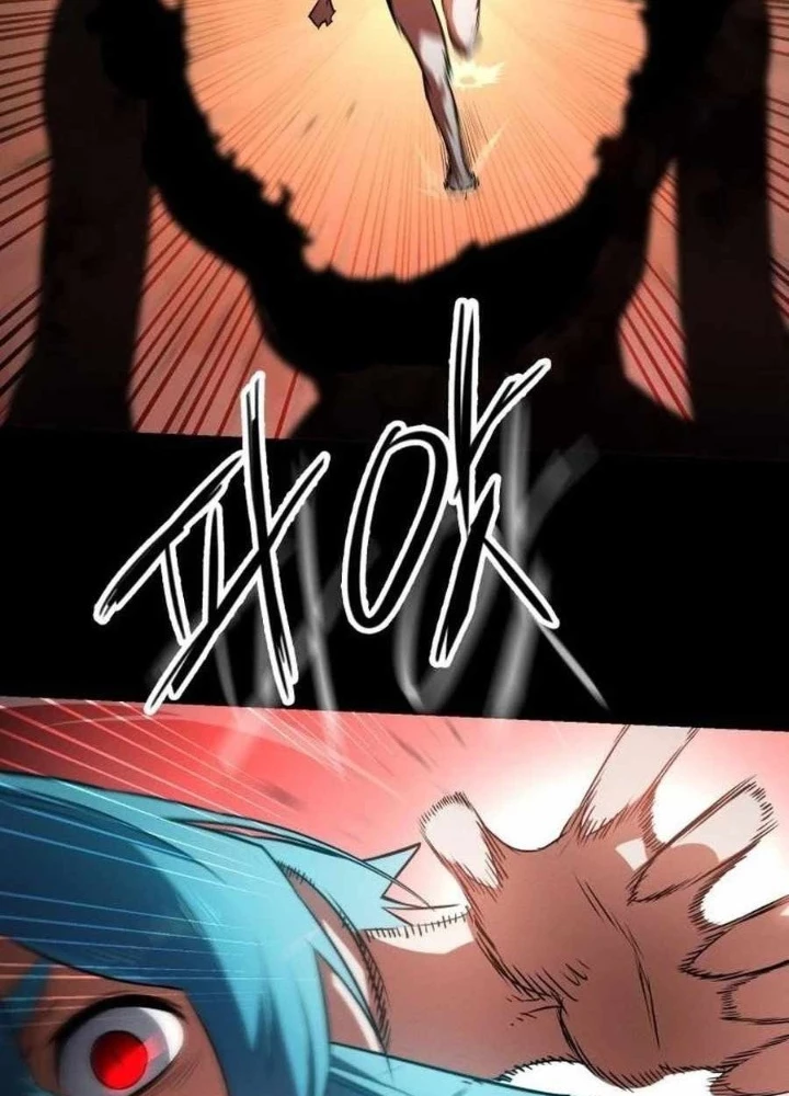Nhật Hành Nhân Chapter 48 - 47