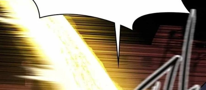 Nhật Hành Nhân Chapter 48 - 54
