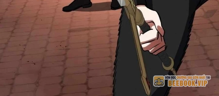 Nhật Hành Nhân Chapter 48 - 60