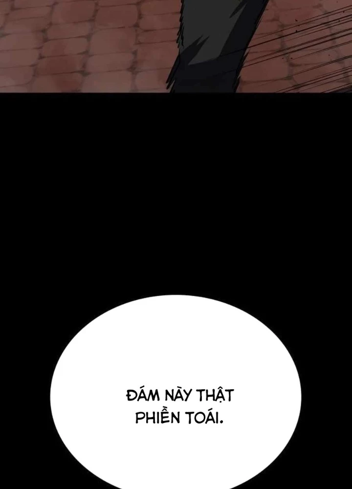 Nhật Hành Nhân Chapter 48 - 61