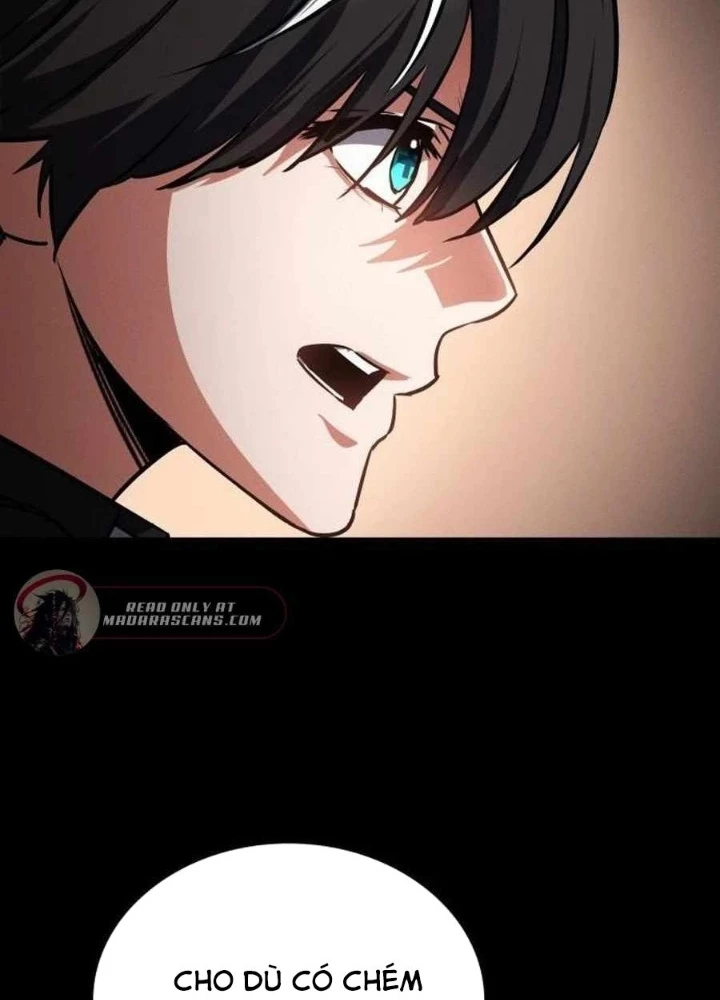 Nhật Hành Nhân Chapter 48 - 63