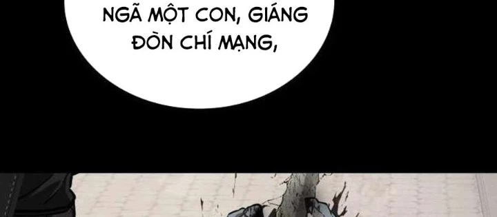 Nhật Hành Nhân Chapter 48 - 64