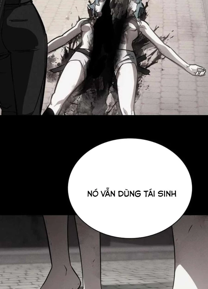 Nhật Hành Nhân Chapter 48 - 65
