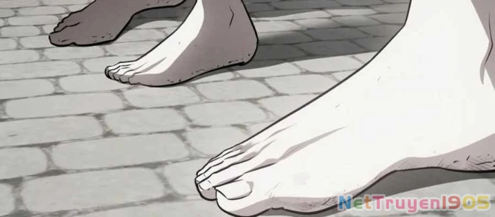 Nhật Hành Nhân Chapter 48 - 66