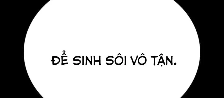 Nhật Hành Nhân Chapter 48 - 68