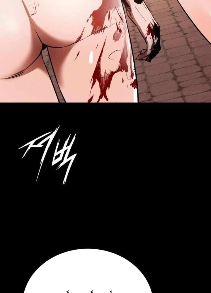 Nhật Hành Nhân Chapter 48 - 71