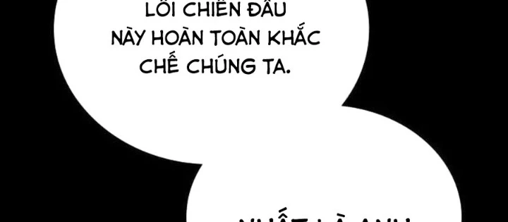 Nhật Hành Nhân Chapter 48 - 72