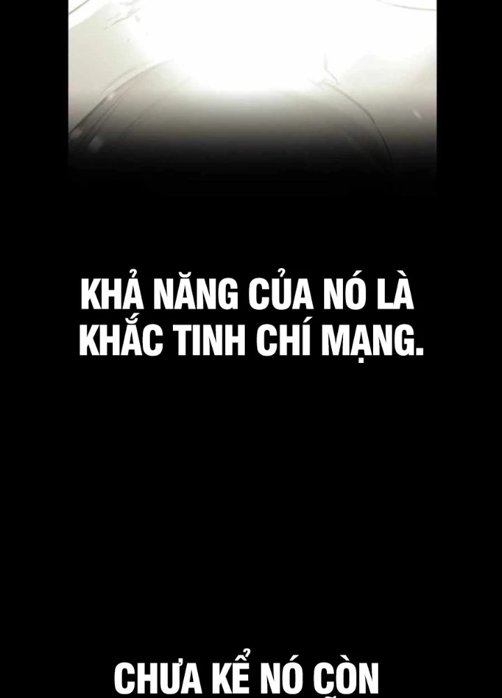 Nhật Hành Nhân Chapter 48 - 79