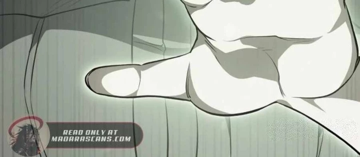 Nhật Hành Nhân Chapter 48 - 82