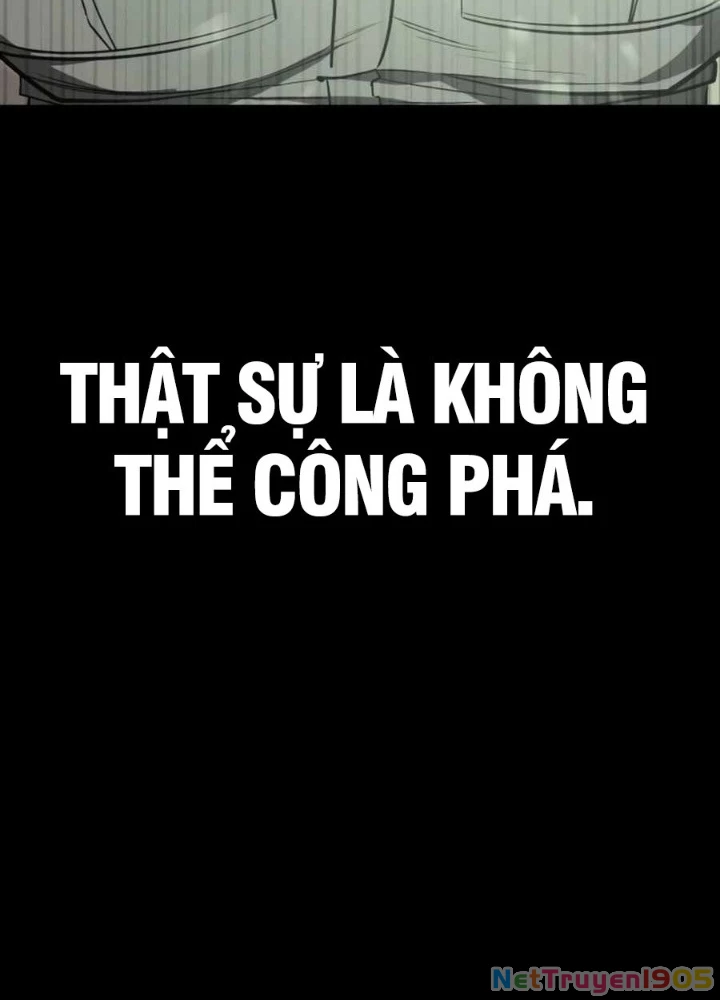 Nhật Hành Nhân Chapter 48 - 83