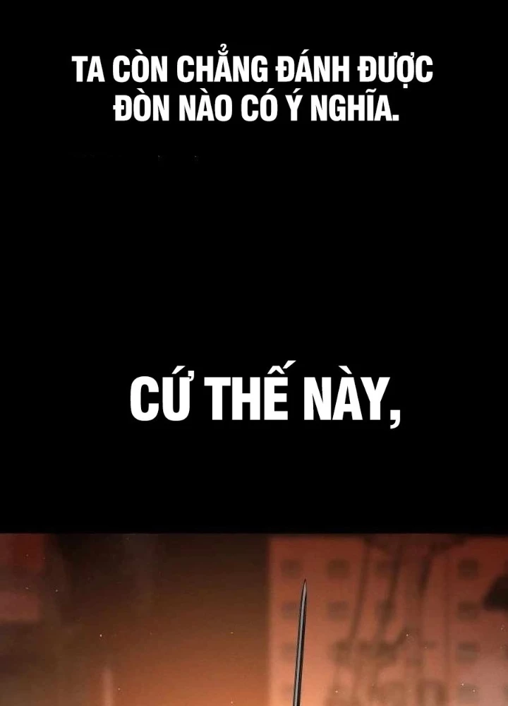 Nhật Hành Nhân Chapter 48 - 87