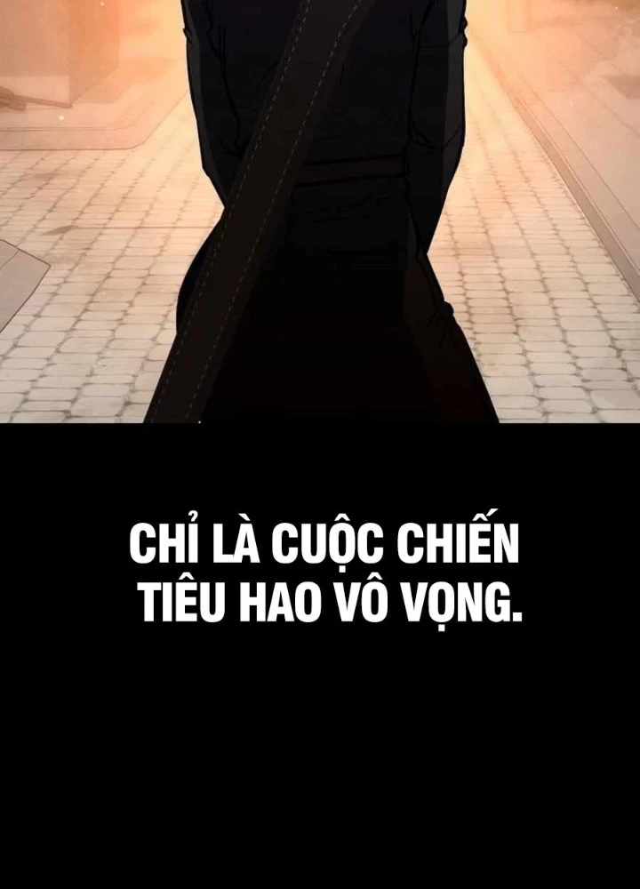 Nhật Hành Nhân Chapter 48 - 89