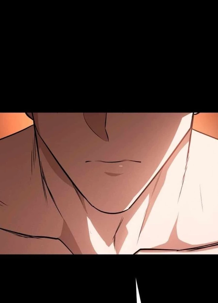 Nhật Hành Nhân Chapter 48 - 91